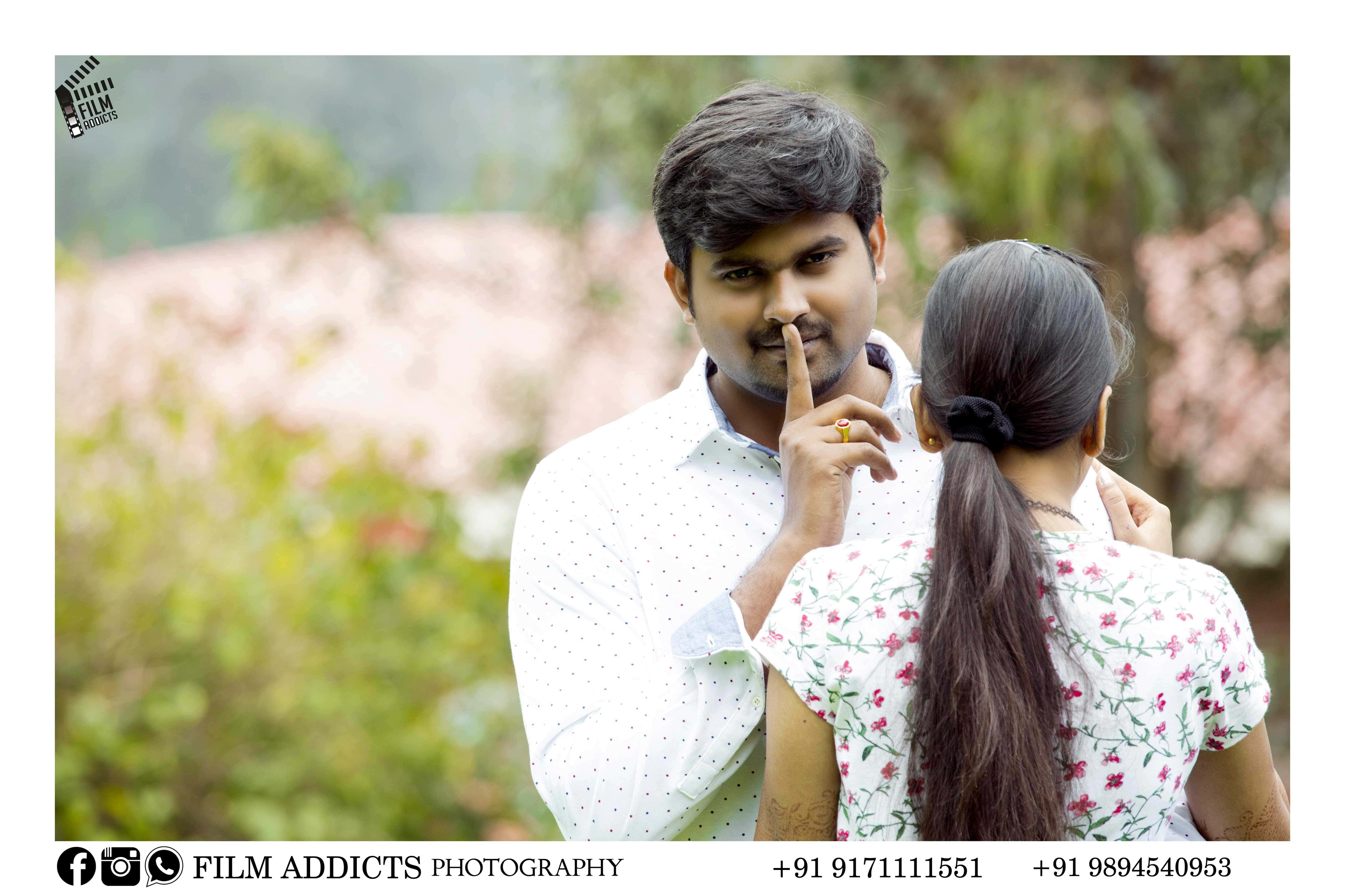 Best Outdoor Photography in Trichy ,best candid photographers in Tiruchirappalli ,Best Outdoor Candid photographers in Tiruchirappalli, Outdoor Candid Moments, FilmAddicts Photography ,FilmAddictsPhotography ,best Outdoor in Tiruchirappalli, Best Candid shoot in Tiruchirappalli, Best moment ,Best Outdoor moments  , Best Outdoor Photography in Trichy, Best Outdoor videography in Tiruchirappalli, Bestcoupleshoot, Best candid, Best Outdoor shoot, Best Outdoor candid, best marriage photographers in Tiruchirappalli, best marriage photography in Tiruchirappalli, best candid photography, best Tiruchirappalli photography, Tiruchirappalli ,Tiruchirappalli photography ,Tiruchirappalli couples ,candid shoot ,candid ,tamilnadu Outdoor photography, best photographers in Tiruchirappalli,  Tamilnadu